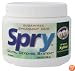 Xlear - Spry Gum Spearmint, 100 gum