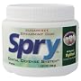 Xlear - Spry Gum Spearmint, 100 gum