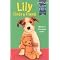 Puppy Love: Dog stories by Jenny Dale