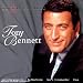 Tony benett - Best Of Tony benett - Best Of