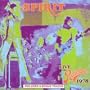 Live at the Rainbow 1978