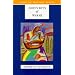 Great African Novels