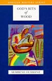 Gods Bits of Wood (AWS African Writers Series)