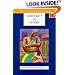 God's Bits of Wood (AWS African Writers Series)