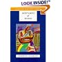 God's Bits of Wood (AWS African Writers Series)