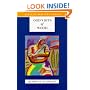 God's Bits of Wood (African Writers Series)