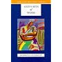 God's Bits of Wood (African Writers Series)