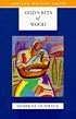 God's Bits of Wood (AWS African Writers Series)
