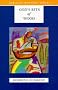God's Bits of Wood (Heinemann African Writers Series)