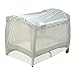 Pack N Play - Playpen Netting, 2 Count