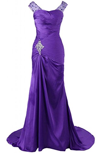 regency dress plus size