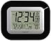 La Crosse Technology WS-8115U-B