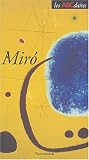 L ABCdaire de Miró