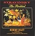 Igor Stravinsky: The Firebird (The Composer, Vol. IX)