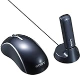 SONY wUSBCX}EX lCr[u[[SMU-WF10/L]