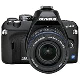 Olympus 262042