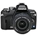Electronics : Olympus Evolt E410 10MP Digital SLR Camera with 14-42mm f/3.5-5.6 and 40-150mm f/4.0-5.6 Zuiko Lenses