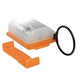McMurdo L6 Signal Light