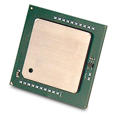 review HP 633791-B21