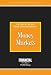 Money
Markets
(Risk
Management/Interest
Risk
Management)