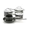Kitchen essentials