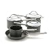 Kitchen essentials