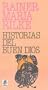 Historias Del Buen Dios