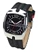 Bench BC0057BK Gents Watch with Black Strap