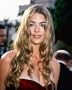 DENISE RICHARDS 11X14 COLOR PHOTO