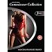 3Somes Connoisseur Collection-Salacious Pleasure Trilogy [DVD]