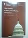 The History of the United States, 2nd Edition (Course 8500)