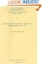 Eduard Gans and the Hegelian Philosophy of Law (International Archives of the History of Ideas   Archives internationales d'histoire des id�es)