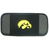 Iowa 12-Disc CD Visor