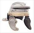 MINI ROMAN TROOPER HELMET