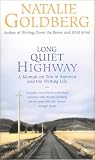 Long Quiet Highway