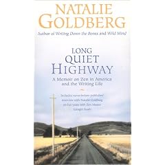 Long Quiet Highway