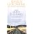 Long Quiet Highway