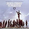 Jesus Christ Superstar (1974 Film Soundtrack)