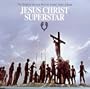 Jesus Christ Superstar (1974 Film Soundtrack)