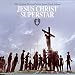 Superstar-Jesus Christ Superstar (1974 Film Soundtrack)