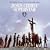 Jesus Christ Superstar (1974 Film Soundtrack)