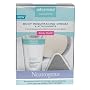 Neutrogena Advanced Solutions MicroDermabrasion Body Refill