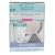 Neutrogena Advanced Solutions MicroDermabrasion Body Refill