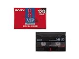 P6-60MP3