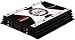 Red Star AMP 420 Verstärker Autoradio
