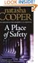 Place of Safety (Trish Maguire 5)