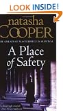 A Place of Safety (Trish Maguire 5)