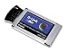 Electronics : D-Link DWL-650 IEEE 802.11b 11Mbps Wireless Ethernet LAN PCMCIA Card