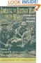 America, the Vietnam War, and the World: Comparative and International Perspectives (Publications of the German Historical Institute)