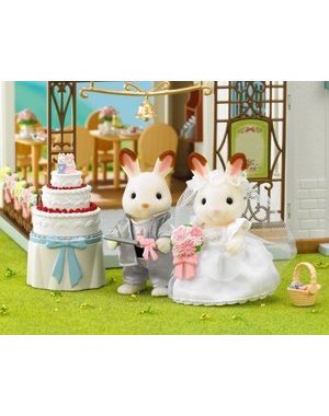 Wedding Day (Ltd Ed)